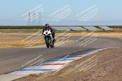 media/Jun-18-2023-Lets Ride (Sun) [[c6e4a777ea]]/A Group/2pm (Wheelie Bump)/